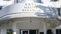 Para ve Kambiyo Yasası’nda yapılan değişiklikle ek yükümlülükler getirildi