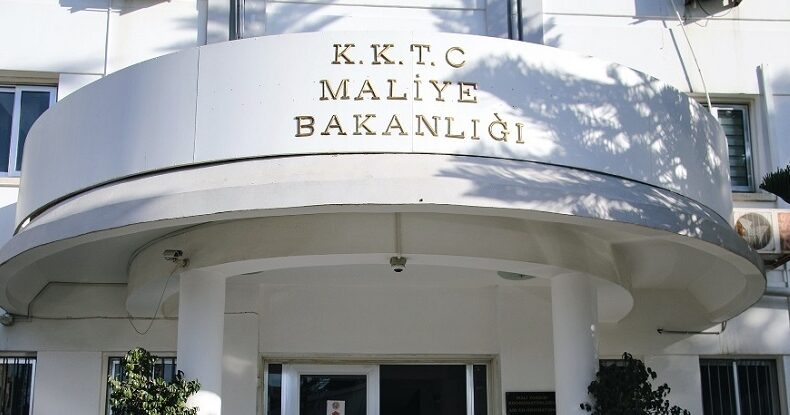 Para ve Kambiyo Yasası’nda yapılan değişiklikle ek yükümlülükler getirildi