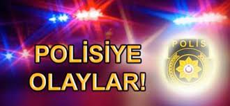Polis Bülteni