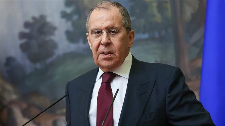 Rusya: İstanbul’daki müzakerelerde Ukrayna ile sağlanan anlaşmalara bağlı kalıyoruz