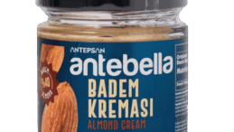Sağlık Bakanlığı, aflatoksin içeren badem kreması konusunda uyardı