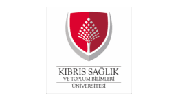 “Sahte diploma” davası 11 Haziran’a ertelendi