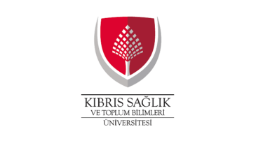 “Sahte diploma” davası 11 Haziran’a ertelendi
