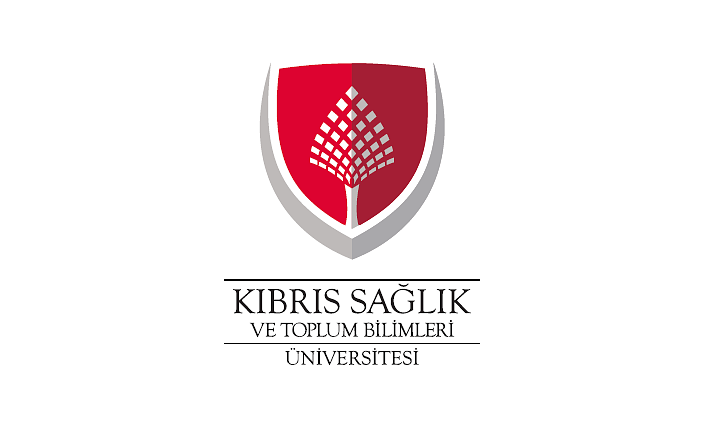 “Sahte diploma” davası 11 Haziran’a ertelendi