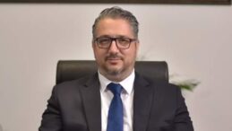 Şenkul:Girne Kalesi arkasındaki düzenlemeler kriterlere uygun şekilde yapılıyor