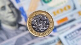 Sterlin 51.35 TL, euro 43.30 TL, dolar 38.90 TL’den işlem görüyor
