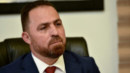 Tarım ve Doğal Kaynaklar Bakanı Hüseyin Çavuş, Anneler Günü dolayısıyla mesaj yayımladı