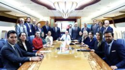 TC Cumhurbaşkanı Erdoğan: Kıbrıs Türkü’nü yok sayanlar karşılarında daha güçlü bir Türkiye bulacak