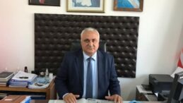 TÖDER Ankara’ya gidiyor