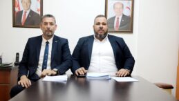 Toprak Ürünleri Kurumu patates alım fiyatını 30 TL olarak belirledi
