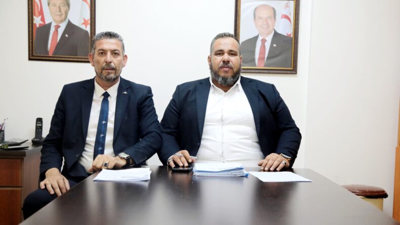 Toprak Ürünleri Kurumu patates alım fiyatını 30 TL olarak belirledi