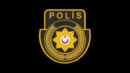 Trafik kazalarında 4 kişi yaralandı, 2 sürücü tutuklandı