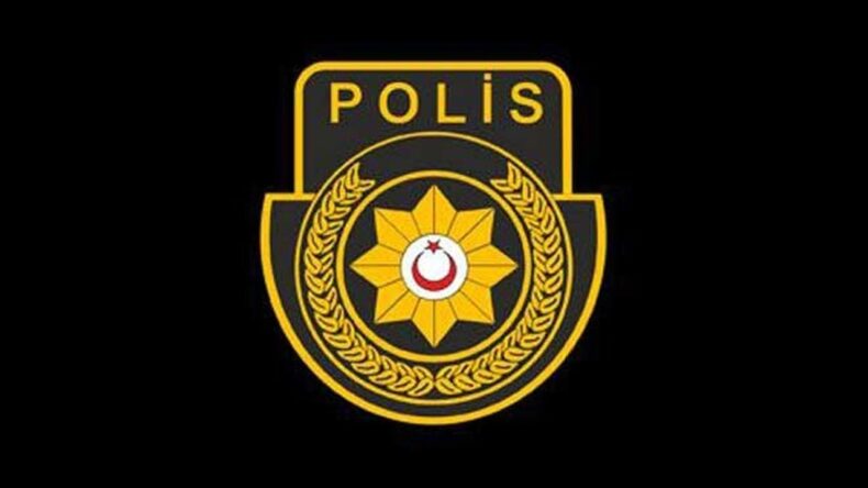 Trafik kazalarında 4 kişi yaralandı, 2 sürücü tutuklandı