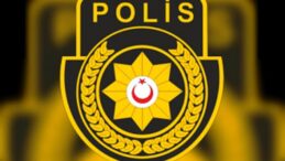 Trafik kazalarında bir kişi yaralandı, iki sürücü tutuklandı