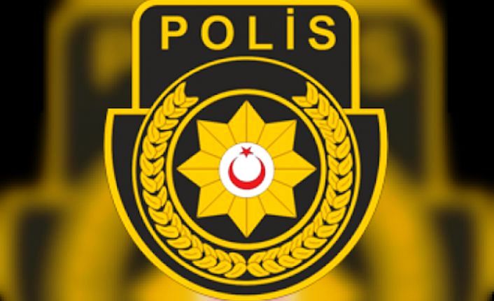 Trafik kazalarında bir kişi yaralandı, iki sürücü tutuklandı
