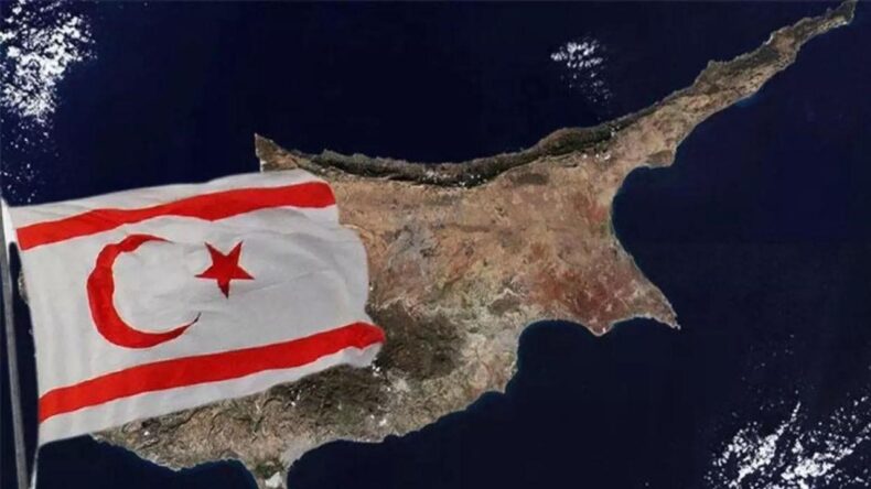 Türk mallarını Rumlaştırma tuzağı!
