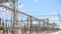 Türkiye enerjide güney koridorunu açıyor: Suriye ile stratejik anlaşma
