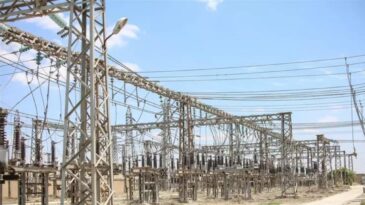 Türkiye enerjide güney koridorunu açıyor: Suriye ile stratejik anlaşma