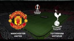 UEFA Avrupa Ligi finali bu akşam