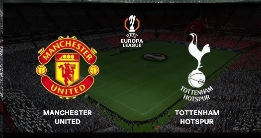 UEFA Avrupa Ligi finali bu akşam