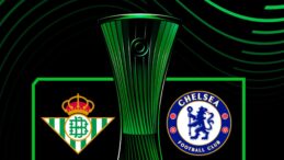 UEFA Konferans Ligi’nde final
