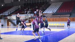 UKÜ ve GG finalde