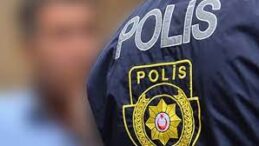 Ülke genelindeki trafik denetimlerinde 271 sürücü rapor edildi