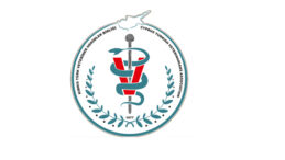Veteriner Hekimler Birliği, Koyun-Keçi Çiçeği Hastalığına ilişkin açıklama yaptı