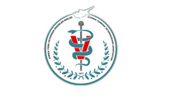 Veteriner Hekimler Birliği, Koyun-Keçi Çiçeği Hastalığına ilişkin açıklama yaptı