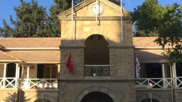 Yüksek Savcılar Kurulu, savcı veya savcı yardımcısı münhali için dilekçe kabul ediyor