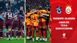 Ziraat Türkiye Kupası