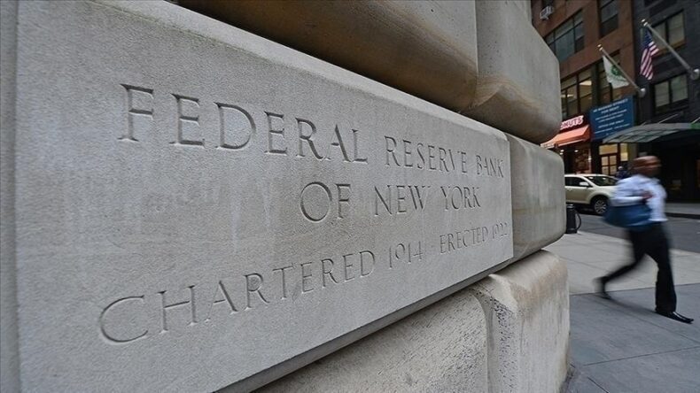 ABD’nin büyük bankaları Fed’in stres testini geçti
