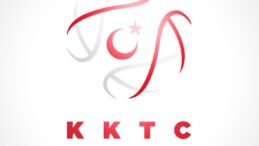 Basketbolda uzlaşma sağlandı