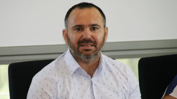 Bengihan: Ek mesailer cumaya kadar yatırılmazsa ‘ek mesaiye kalmama’ eylemi başlatılacak