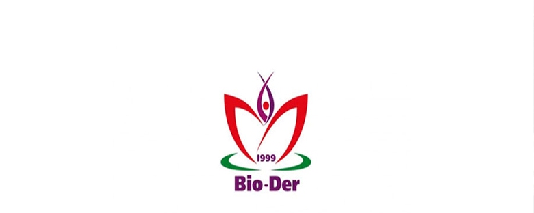 Biyologlar Derneği’nden Dünya Çevre Günü’nde uyarı