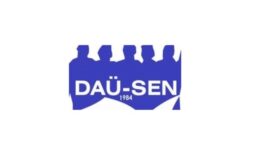 DAÜ-SEN: “Barış için mücadele artık bir varoluş mücadelesine dönüşüyor”