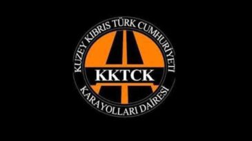 Dipkarpaz – Zafer burnu arasındaki güzergâhta yol çalışması başlıyor