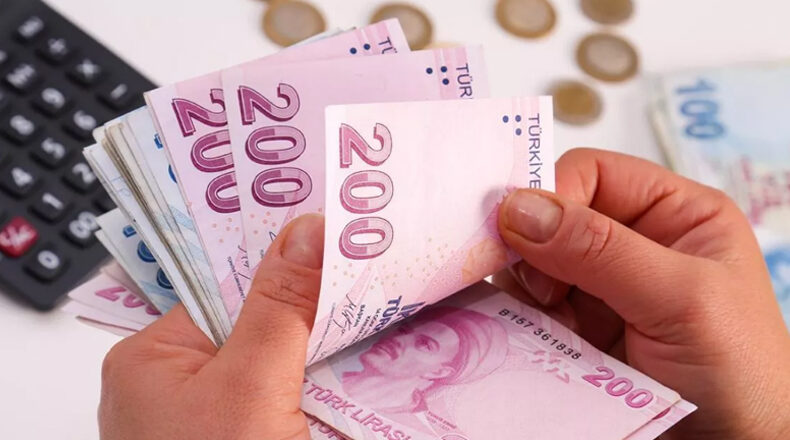 Düşük ve brucella tazminatları ödendi