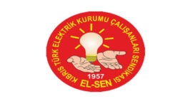 EL-SEN yarın KIB-TEK önünde basın açıklaması yapacak