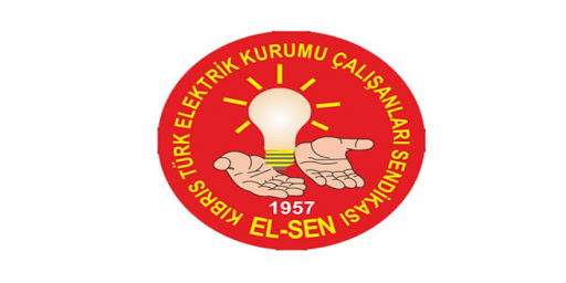 EL-SEN yarın KIB-TEK önünde basın açıklaması yapacak