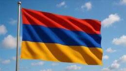 Ermenistan’da “darbe planı” iddiası: 15 kişi tutuklandı