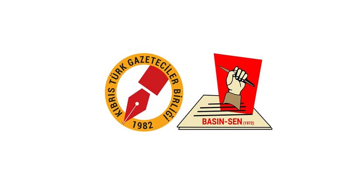Gazeteciler Birliği ve Basın-Sen, Gazeteci Nurgül Ece’ye destek belirtti