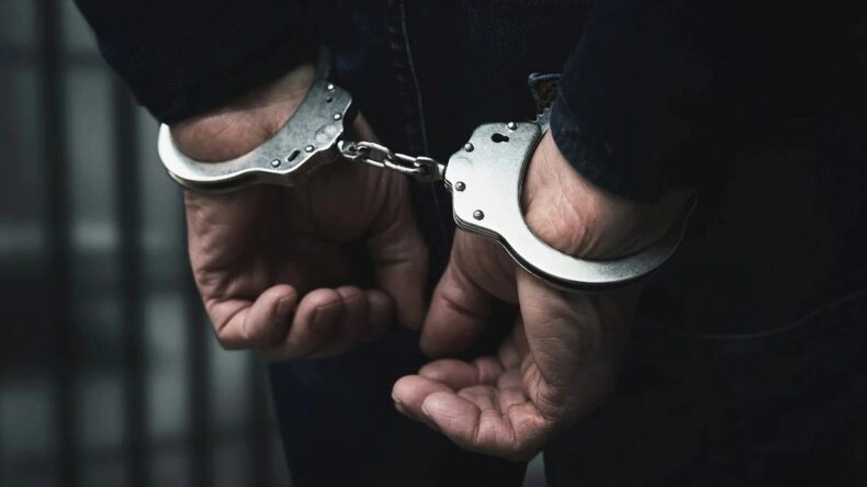 Gazimağusa ve Dikmen’de üç ayrı hırsızlık olayı: 3 kişi tutuklandı, 1 kişi aranıyor