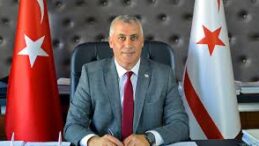 Gençlik, Spor ve Kültür Bakanlığı kuruluyor