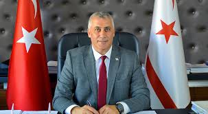 Gençlik, Spor ve Kültür Bakanlığı kuruluyor