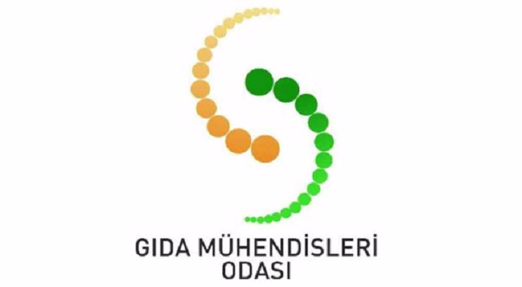 Gıda Mühendisleri Odası zehirlenmelere karşı alınması gereken önlemleri hatırlattı