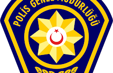 Girne’de silahlı saldırı.. 1 yaralı