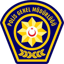 Girne’de silahlı saldırı.. 1 yaralı
