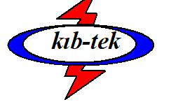 Girne’nin önemli bir bölümünde bakım nedeniyle yarın elektrik kesintisi uygulanacak…
