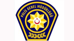 Güzelyurt -Lefkoşa ana yolundaki kazada motosiklet sürücüsü ağır yaralandı